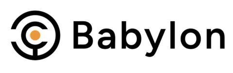 Babylon