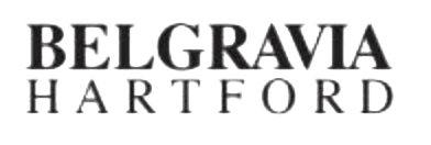 Belgravia Hartford