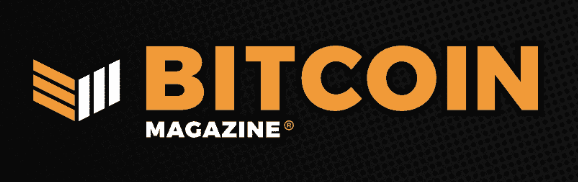 Bitcoin Magazine