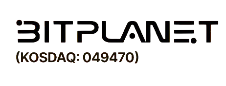 BitPlanet