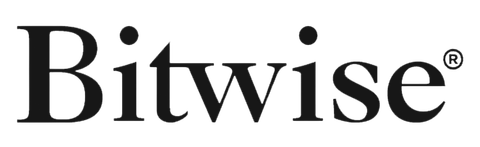 Bitwise