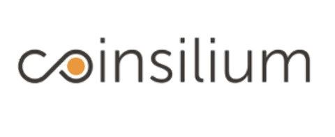 Coinsilium