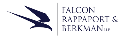 Falcon Rappaport & Berkman