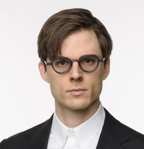 Gordon Grant