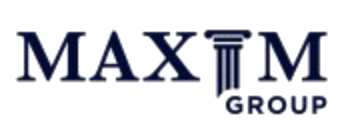 Maxim Group
