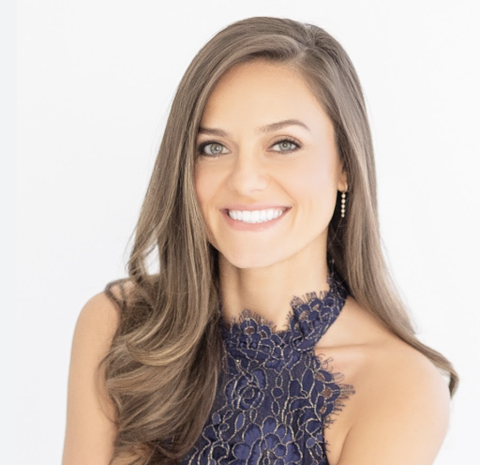 Natalie Brunell
