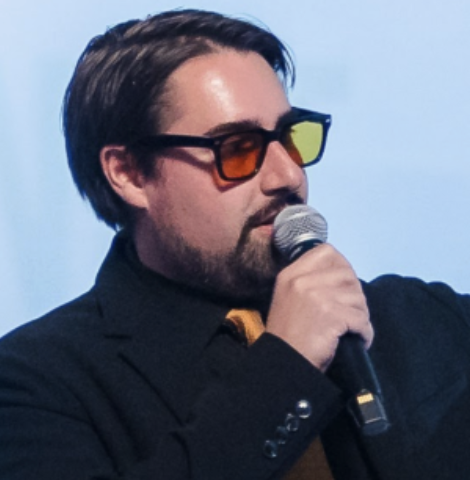 Pete Rizzo