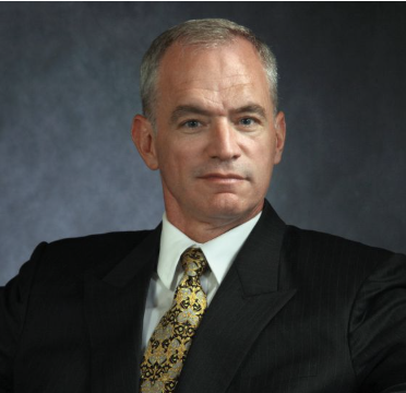 Tim Enneking